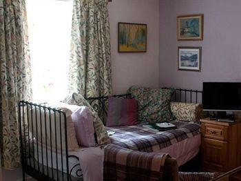 Drynachan Bed & Breakfast Інвернесс Екстер'єр фото